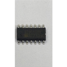 SI 9110DY SMD